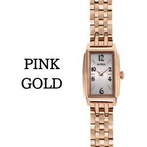 drsv { LCREA rv NA v AeB[N \[[EHb` fB[Xrv pv g xg tւ NX}X Mtg sNS[h S[h Vo[