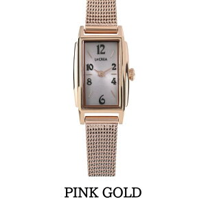 drsv { LCREA rv NA v AeB[N \[[EHb` fB[Xrv pv g xg tւ NX}X Mtg sNS[h S[h Vo[