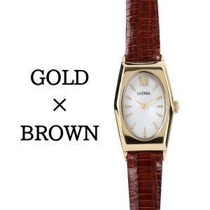 drsv { LCREA rv NA v AeB[N \[[EHb` fB[Xrv pv g xg NX}X Mtg sNS[h S[h Vo[gJQv 