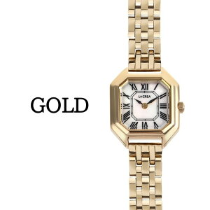 drsv { LCREA rv NA v AeB[N \[[EHb` fB[Xrv pv g xg tւ NX}X Mtg sNS[h S[h Vo[