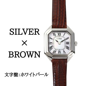 drsv { LCREA rv NA v AeB[N \[[EHb` fB[Xrv pv g xg NX}X Mtg sNS[h S[h Vo[gJQv 