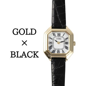 drsv { LCREA rv NA v AeB[N \[[EHb` fB[Xrv pv g xg NX}X Mtg sNS[h S[h Vo[jv N