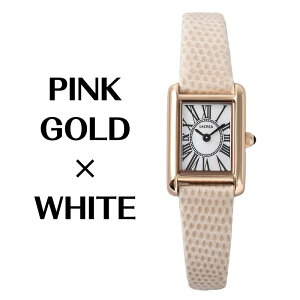 drsv { LCREA rv NA v AeB[N \[[EHb` fB[Xrv pv g xg NX}X Mtg sNS[h S[h Vo[gJQv 