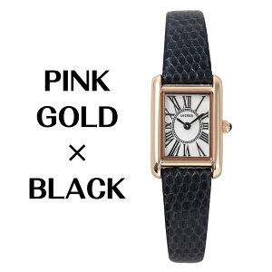 drsv { LCREA rv NA v AeB[N \[[EHb` fB[Xrv pv g xg NX}X Mtg sNS[h S[h Vo[gJQv 