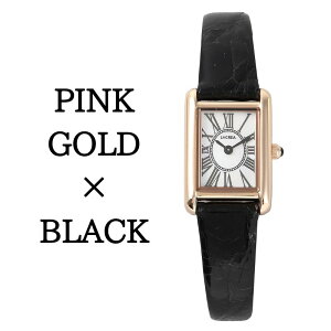 drsv { LCREA rv NA v AeB[N \[[EHb` fB[Xrv pv g xg NX}X Mtg sNS[h S[h Vo[jv N