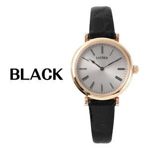 drsv { LCREA rv NA v AeB[N \[[EHb` fB[Xrv pv g xg NX}X Mtg sNS[h S[h Vo[jv N