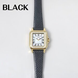 drsv { LCREA rv NA v AeB[N \[[EHb` fB[Xrv pv g xg NX}X Mtg sNS[h S[h Vo[gJQv 