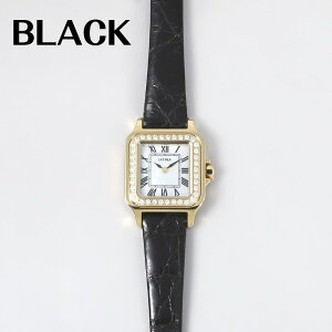 drsv { LCREA rv NA v AeB[N \[[EHb` fB[Xrv pv g xg NX}X Mtg sNS[h S[h Vo[jv N