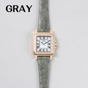 drsv { LCREA rv NA v AeB[N \[[EHb` fB[Xrv pv g xg NX}X Mtg sNS[h S[h Vo[jv N