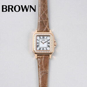 drsv { LCREA rv NA v AeB[N \[[EHb` fB[Xrv pv g xg NX}X Mtg sNS[h S[h Vo[jv N