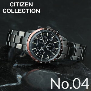 yȂȂg₷zV`Y rv CITIZEN v RNV GRhCu COLLECTION Y ubN BL5594-59E \[[ AiO NmOt XeX I[ubN Vo