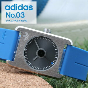 yLbY ߁zAfB_X v adidas rv originals IWiX adidasoriginals AfB_XIWiX AfB_Xrv AfB_Xv LbYEHb` q ǂ v[g N