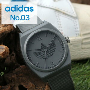 yLbY ߁zAfB_X v adidas rv originals IWiX adidasoriginals AfB_XIWiX AfB_Xrv AfB_Xv LbYEHb` q ǂ v[g Mt