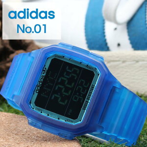 yLbY ߁zAfB_X v adidas rv originals IWiX adidasoriginals AfB_XIWiX AfB_Xrv AfB_Xv LbYEHb` q ǂ v[g N