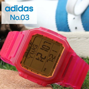 yLbY ߁zAfB_X v adidas rv originals IWiX adidasoriginals AfB_XIWiX AfB_Xrv AfB_Xv LbYEHb` q ǂ v[g N