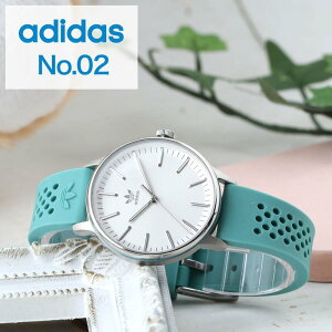 yLbY ߁zAfB_X v adidas rv originals IWiX adidasoriginals AfB_XIWiX AfB_Xrv AfB_Xv LbYEHb` q ǂ v[g Mt