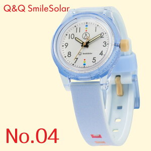 Q&Q �r���v �V�`�Y�� ���v CITIZEN �\�[���[ �h�� �X�}�C���\�[���[ Q��Q�X�}�C���\�[���[ ��߂��킢�� �y�� �w�Z ���f�B�[�X �����A�����M�[ �Ή� ���A�� Smile Solar �L���[�A���h�L���[ QQ ����