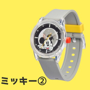 fBYj[ disney ~bL[ ~j[ CITIZEN V`Y Q&Q X}C\[[ \[[ rv v fB[X LbY AiO Vv y y  ^  q q qǂ LbYrv 