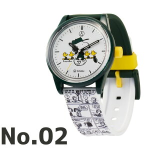 �y�X�k�[�s�[�Ƃ��F�B����W���I�z Q&Q �r���v �X�}�C���\�[���[ �V�`�Y�� ���v CITIZEN �\�[���[ �h�� �y�� �s�[�i�b�c �`���[���[�u���E�� Q��Q�X�}�C���\�[���[ Smile Solar ������ ���f�B�[�X 