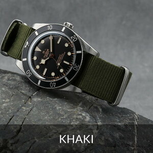 y`[_[ TUDOR ΉzMOD NYLON STRAP TYPE NATO iC Xgbv ig[ ^Cv 20mm rv v iCxg NATOxg ig[xg NATOoh vxg rvxg ւxg 