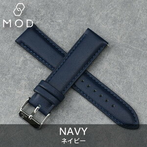 y`[_[ TUDOR ΉzMOD SCOTCHGARD LEATHER   U[ U[xg vxg rv ւxg v ւoh xg oh  O J 20 22 mm  Ή i {v Y 