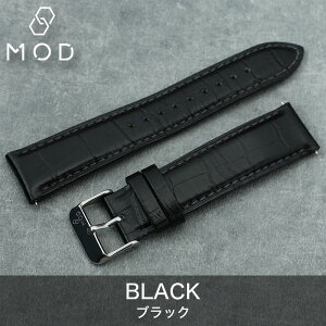 OMEGA IK SWATCH XEHb` Snoopy Xk[s[ IKXEHb` Ή xg oh rv v ւ ւxg ւoh  xg oh v vxg {v U[ U[x