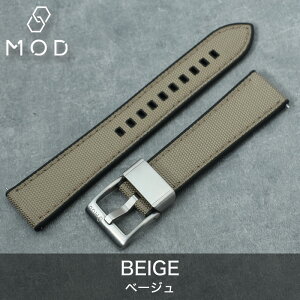 y`[_[ TUDOR ΉzMOD FKM o[ Xgbv 20 22 mm  rv xg VRxg v o[xg oh  rvxg ւxg ւoh p[c i Y z t