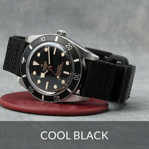 y`[_[ TUDOR ΉzMOD VELCRO ARMY STRAP xN A[~[ Xgbv rv J 20mm O 22mm iCxg v }WbNe[v oh ~^[ vxg rvxg 