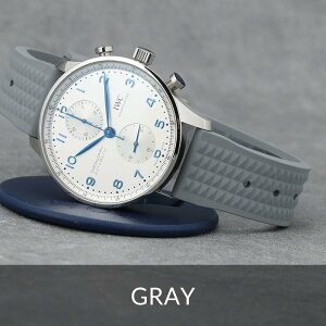 yAC_u[V[ IWC ΉzMOD FKM VINTAGE RUBBER STRAP o[ Xgbv v o[xg 20mm 22mm xg  rv VRxg h oh vxg rvxg ւxg ւ