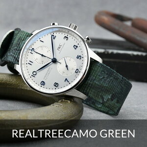 �y IWC �Ή� �z �|���g�M�[�[ �r���v�x���g ���v�x���g �x���g �o���h �ւ� �ւ��x���g �ւ��o���h ���� �����x���g �����o���h �i�C���� �i�C�����x���g NATO NATO�x���g �����Y �j�� �j�q MOD �u