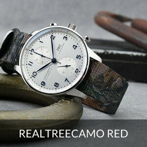 yAC_u[V[ IWC ΉzMOD ZULU NYLON STRAP Y[[ iC Xgbv 20mm 22mm J O  xg NATO ^Cv xg rv ig[ v oh ʂ vxg rvx