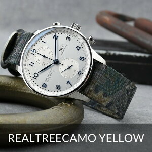 yAC_u[V[ IWC ΉzMOD ZULU NYLON STRAP Y[[ iC Xgbv 20mm 22mm J O  xg NATO ^Cv xg rv ig[ v oh ʂ vxg rvx
