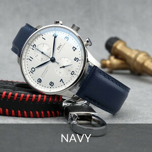 yAC_u[V[ IWC ΉzMOD SCOTCHGARD LEATHER   U[ U[xg vxg rv ւxg v ւoh xg  oh J 20 22 mm  Ή i {v Y 