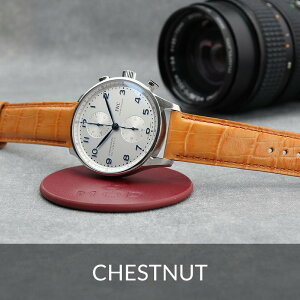 yAC_u[V[ IWC ΉzMOD SCOTCHGARD LEATHER   U[ U[xg vxg rv ւxg v ւ xg oh   20 22 mm Y j NR ^ i {v