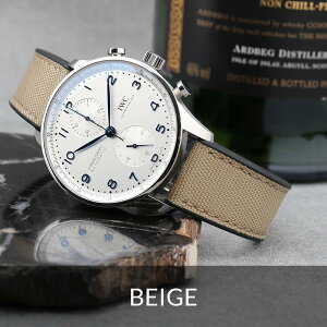 IWC Ή rvxg vxg rv v ւ ւxg ւoh  xg oh o[ o[xg MOD uh ZCNX Y j jq  xg 20mm 22mm