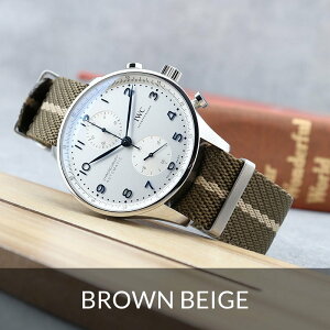 yAC_u[V[ IWC ΉzMOD PREMIUM NYLON STRAP v~A iC Xgbv 20mm 22 mm  rv iCxg cC V[gxg ig[ ^Cv NATOxg NATO oh v rv