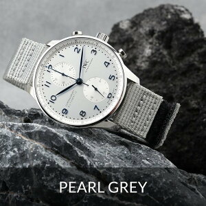 yAC_u[V[ IWC ΉzMOD VELCRO ARMY STRAP xN A[~[ Xgbv rv J 20mm O 22mm iCxg v }WbNe[v oh ~^[ AEghA vxg