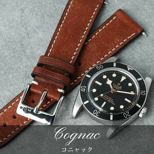 TUDOR `[_[ Ή `[h ubNxC vGu rv v xg oh ւ ւxg ւoh  xg oh MOD uh v vxg U[ U[xg 