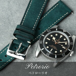 TUDOR `[_[ Ή `[h ubNxC vGu rv v xg oh ւ ւxg ւoh  xg oh MOD uh v vxg U[ U[xg 