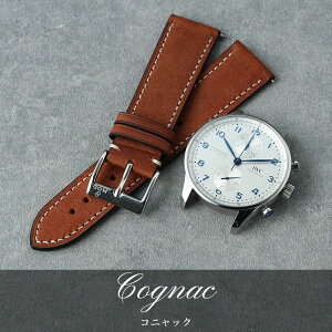 yAC_u[V[ IWC ΉzMOD PUEBLO LEATHER STRAP vGu U[ v xg 20mm 22mm  rv v oh vxg {v ւxg ւoh p[c Y C^AU[ U[x