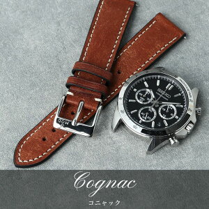 yZCR[ ΉzMOD PUEBLO LEATHER STRAP vGu U[ v xg 20mm 22mm  rv v oh vxg {v ւxg ւoh Y  p[c i SEIKO Xsbg C^A