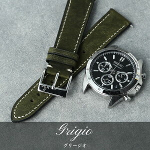 �y�Z�C�R�[ �Ή��zMOD PUEBLO LEATHER STRAP �v�G�u�� ���U�[ ���v �x���g 20mm 22mm �� �r���v �v �o���h �v�x���g �{�v �ւ��x���g �ւ��o���h �����Y �������� �p�[�c ���i SEIKO �X�s���b�g �C�^���A