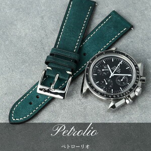 OMEGA IK SPEEDMASTER Xs[h}X^[ Ή xg oh rv v ւ ւxg ւoh  xg oh MOD uh v vxg {v U[ U[xg j j