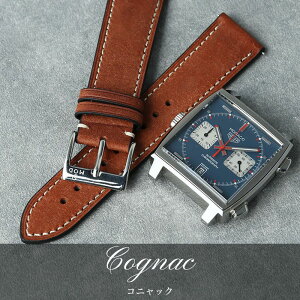 yTAG HEUER ^OzC[ ΉzMOD PUEBLO LEATHER STRAP vGu U[ v xg 20mm 22mm  rv v oh vxg {v ւxg ւoh p[c C^A U[xg rWlX 