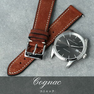 yHAMILTON n~g ΉzMOD PUEBLO LEATHER STRAP vGu U[ v xg 20mm 22mm  rv v oh vxg {v ւxg ւoh p[c C^A U[xg d NX}