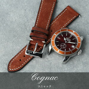 yBREITLING uCgO ΉzMOD PUEBLO LEATHER STRAP vGu U[ v xg 20mm 22mm  rv v oh vxg {v ւxg ւoh p[c C^A U[xg d r