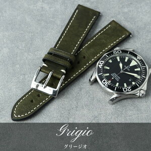 MOD PUEBLO LEATHER STRAP vGu U[ v xg 20mm 22mm  rv v oh vxg {v ւxg ւoh p[c C^A U[xg  d rWlX i   