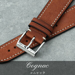 yIK OMEGA XEHb` SWATCH Snoopy Xk[s[ Ή xgz MOD PUEBLO LEATHER STRAP vGu U[ v xg J 20mm  rv v oh vxg {v ւxg ւoh JX^