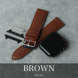 yAPPLEWATCH AbvEHb` ΉzMOD SCOTCH GUARD LEATHER STRAP XRb`K[h X[X U[ v xg rv v oh vxg {v ւxg ւoh p[c U[xg rWl