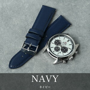 �y�I���G���g ORIENT �Ή��zMOD SCOTCH GUARD LEATHER STRAP �X�R�b�`�K�[�h �X���[�X ���U�[ ���v �x���g �I���G���g�X�^�[ 20mm 22mm �� �r���v �v �o���h �v�x���g �{�v �ւ��x���g �ւ��o���h ���U�[�x